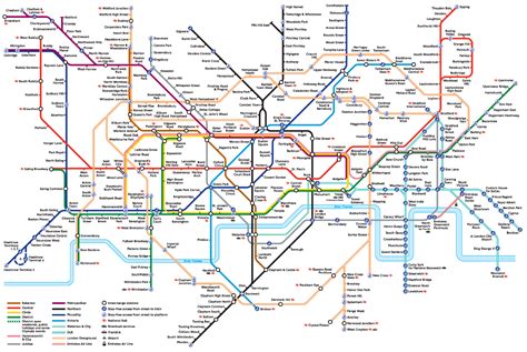 underground xxx tube|'underground' Search .